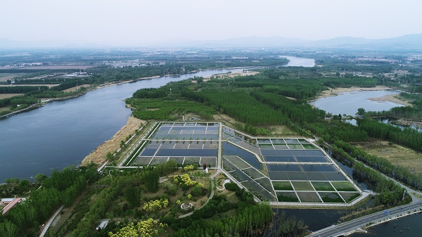 05妫水河湿地.jpg