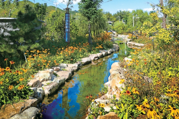 (图1:怀柔区大甸子小流域).jpg (图1:怀柔区大甸子小流域).jpg