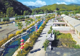 (图2:怀柔区大甸子小流域).jpg (图2:怀柔区大甸子小流域).jpg