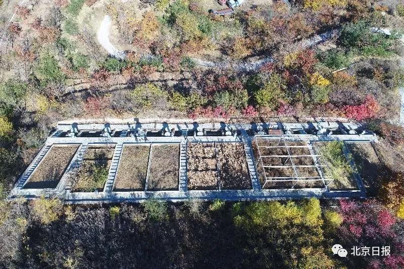 (图2:平谷区挂甲峪生态清洁小流域监测小区).jpg (图2:平谷区挂甲峪生态清洁小流域监测小区).jpg