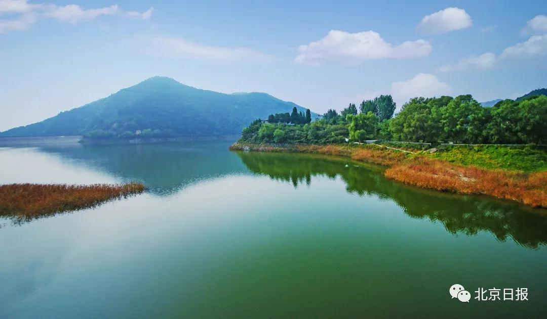 (图3:密云区半城子生态清洁小流域).jpg (图3:密云区半城子生态清洁小流域).jpg