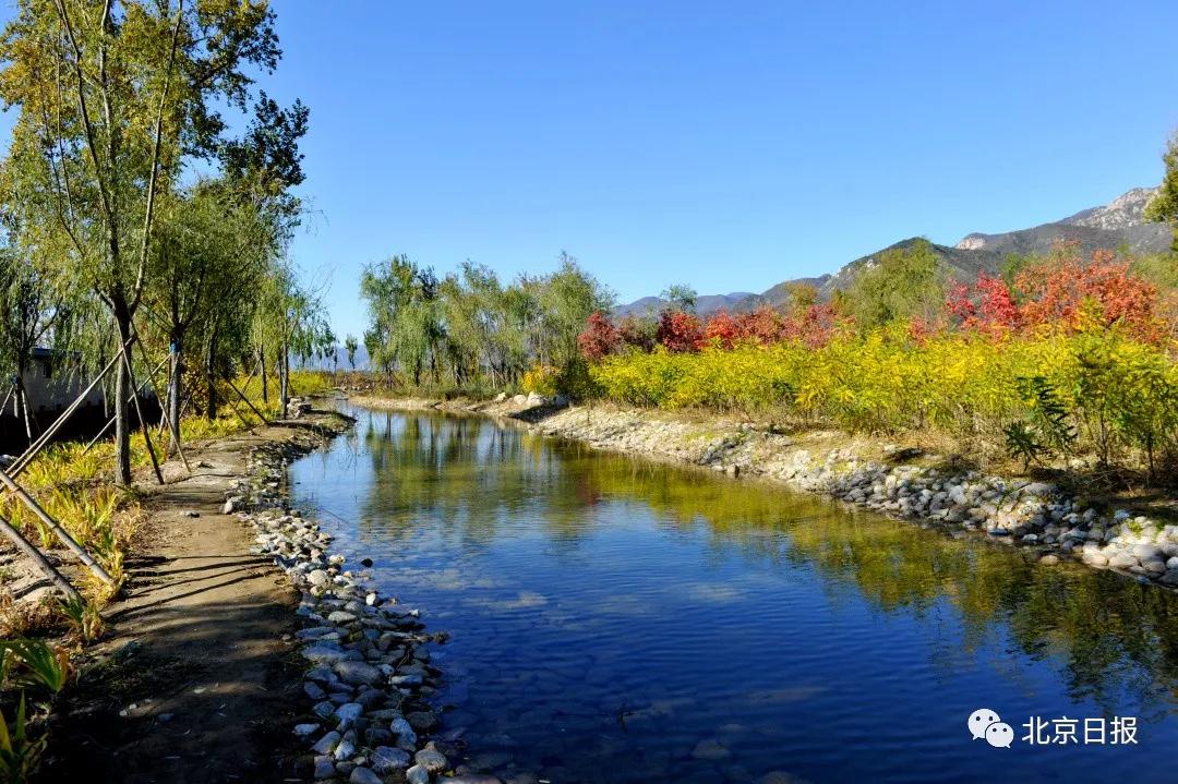 (图5:延庆区张山营生态清洁小流域).jpg (图5:延庆区张山营生态清洁小流域).jpg