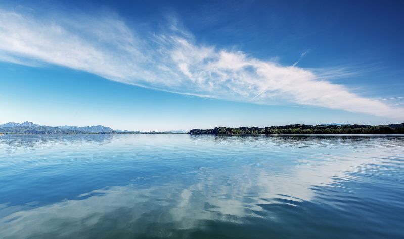 水天一色----王志义