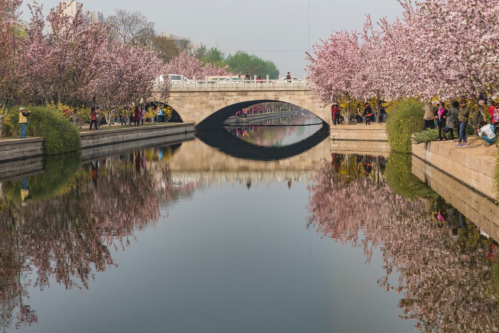 图说水务