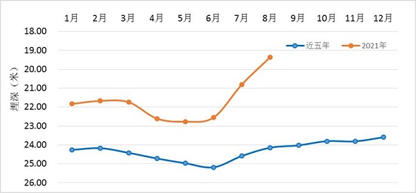 图片5.jpg