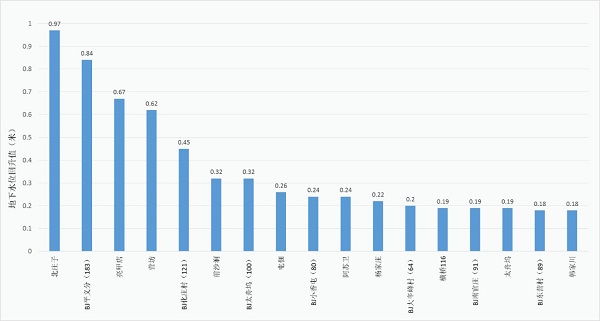 图片9.jpg