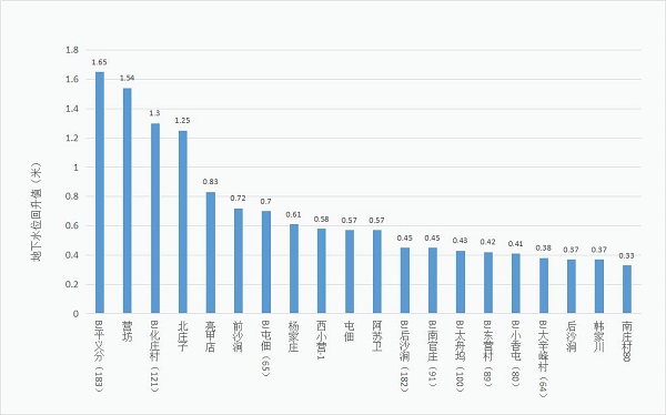 图片9.jpg