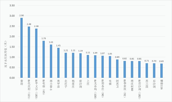图片9.jpg