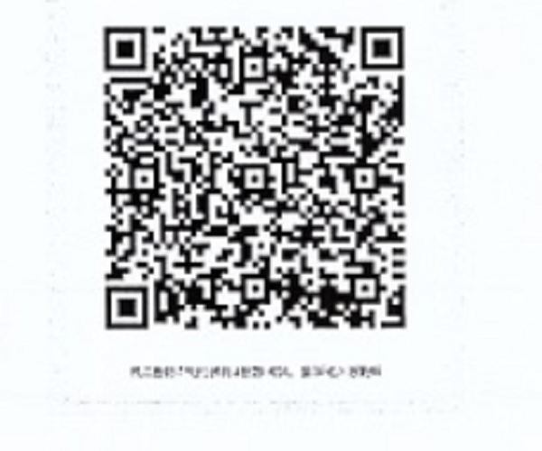 1724999716694.jpg