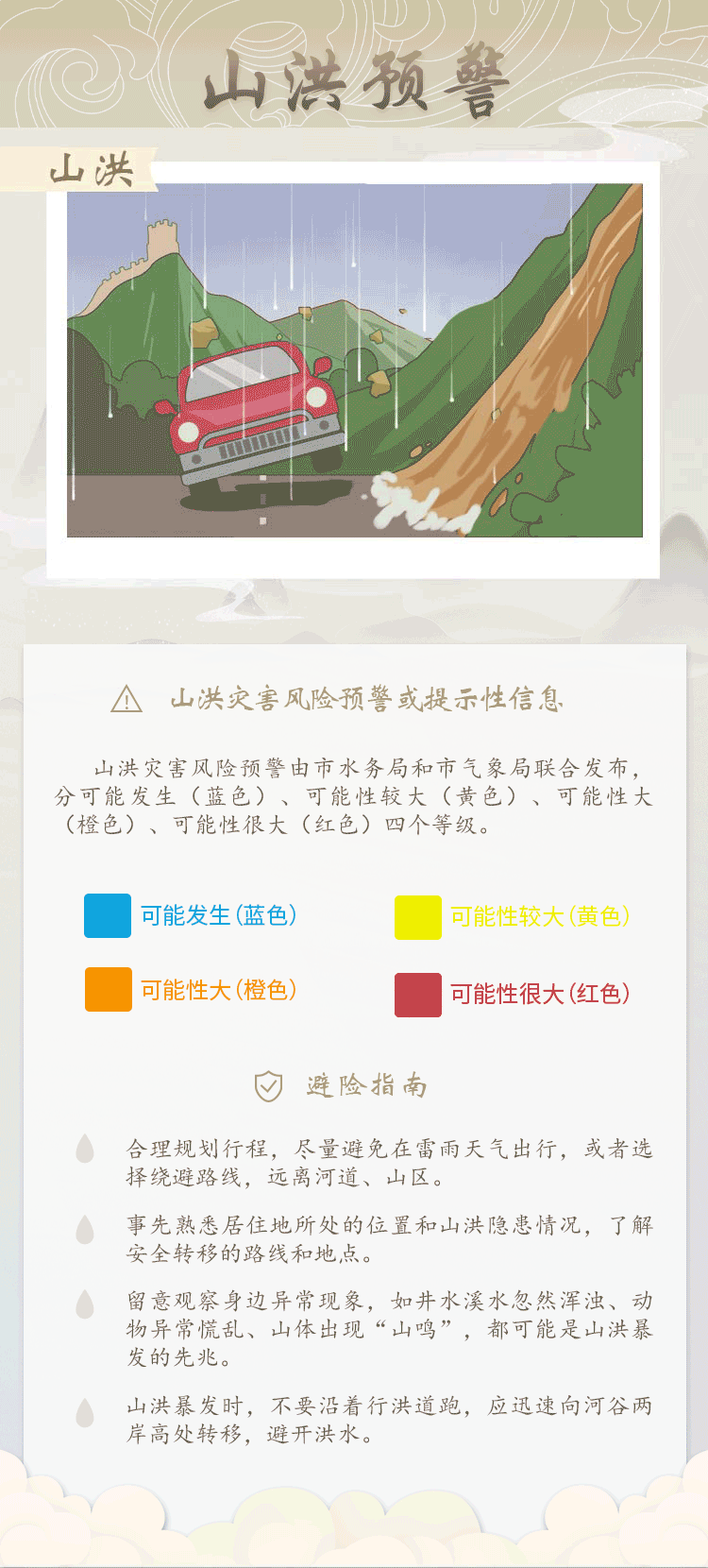 2.GIF