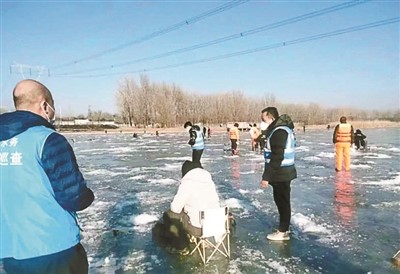 图1.jpg