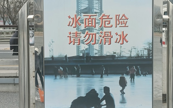 图1.jpg