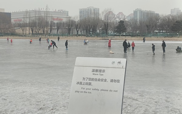 图2.jpg