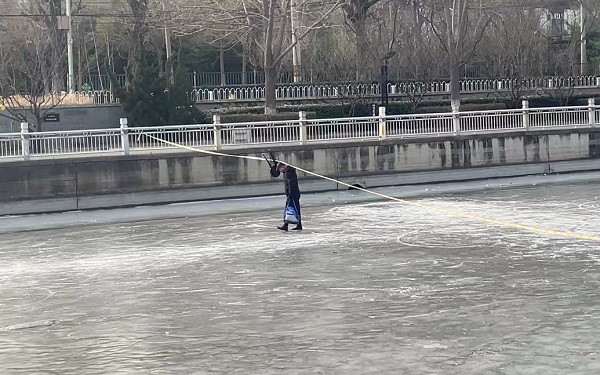 图5.jpg