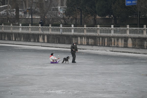 图1.jpg