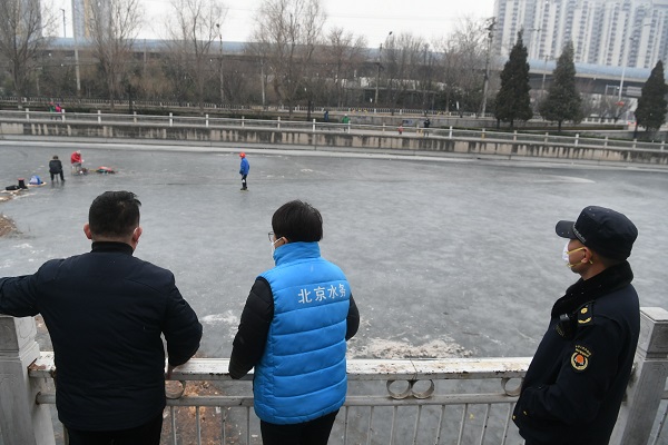 图2.jpg