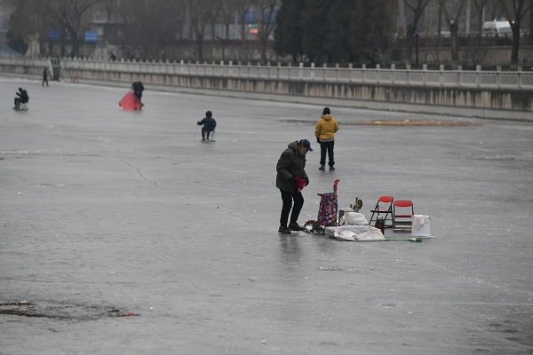图3.jpg