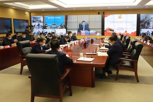 1会议现场.jpg