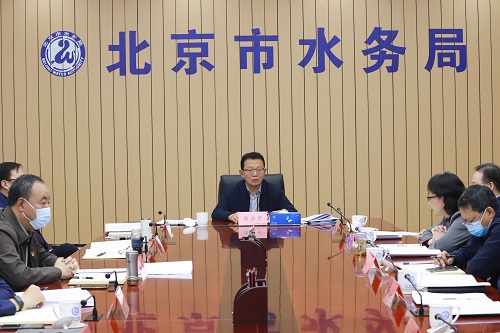 2会议现场.jpg