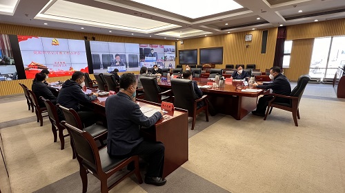 会议现场.jpg