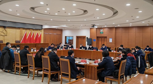 会议现场.jpg