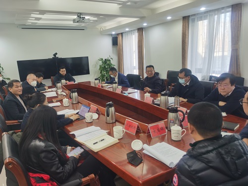 会议现场.jpg