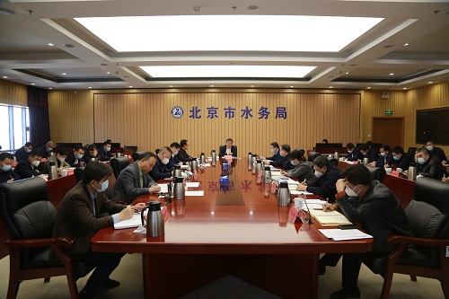 会议现场.JPG