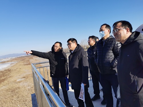调研现场.jpg
