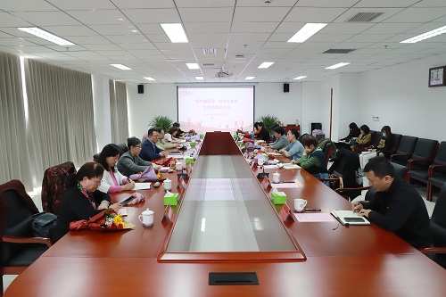 微信图片_20230307103857.jpg
