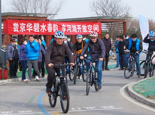 活动现场.jpg