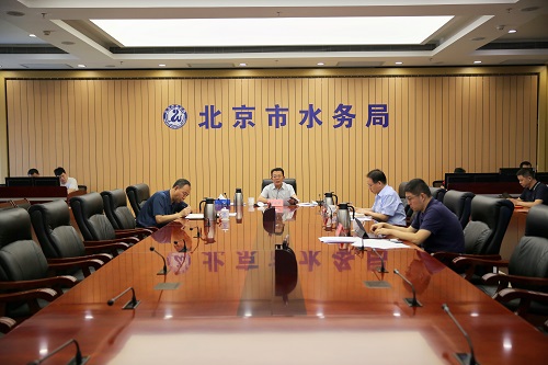 微信图片_20230720105726.jpg