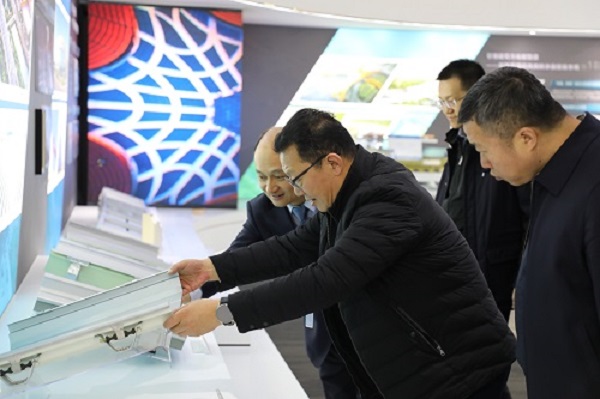 查看有关地下水治理的新型材料.jpg