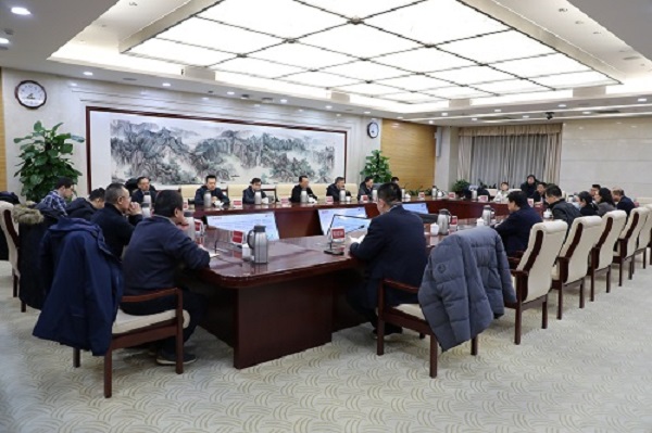 座谈调研.jpg