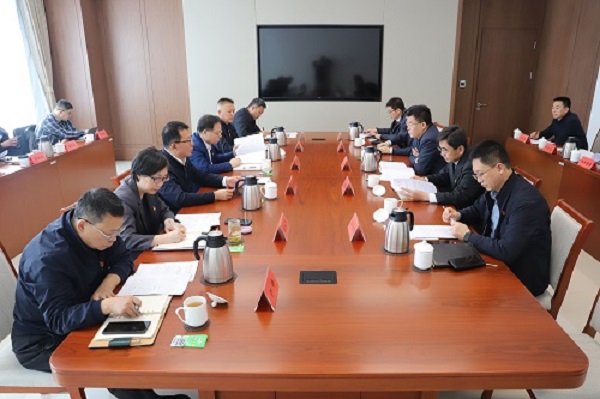 1会议现场.jpg