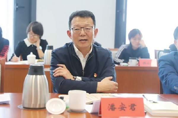 微信图片_20240315152303.jpg