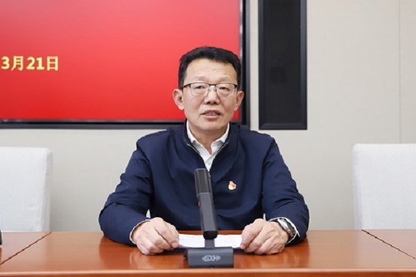 2潘安君讲话.jpg