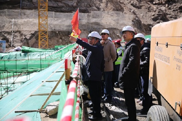 1调研现场.jpg