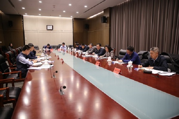 3会议现场.jpg