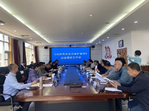 3.会议现场.jpg