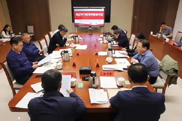 1学习现场.jpg