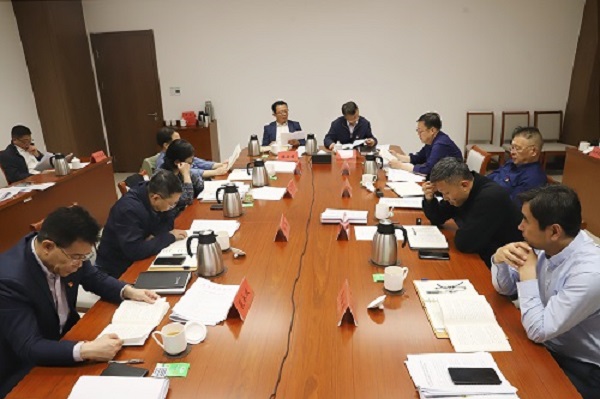 2学习现场.jpg