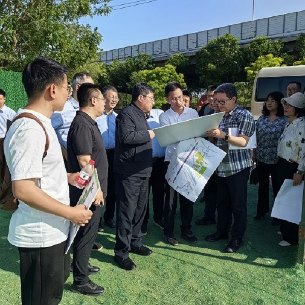察看拆迁现场.jpg