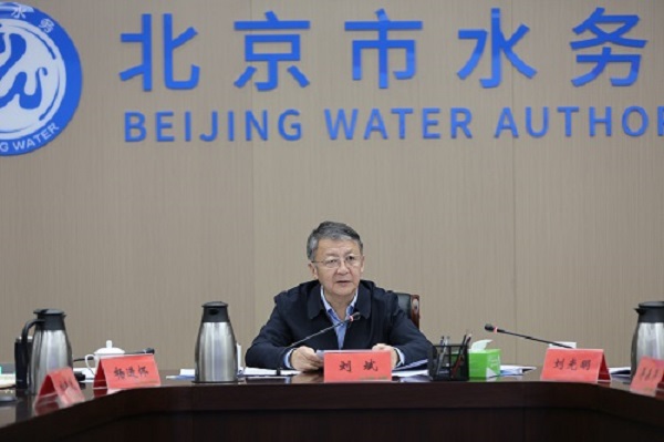 市台灣娛樂城召开党组织书记月度工作点评会