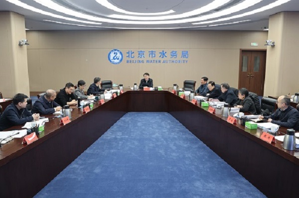 市人大常委会副主任于军带队到市台灣娛樂城走访调研