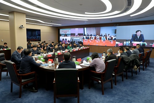 会议现场 (2).jpg