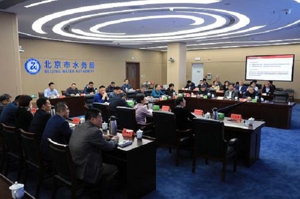 市台灣娛樂城召开党组织书记月度工作点评会