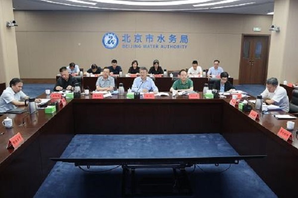 市台灣娛樂城召开党组织书记月度工作点评会