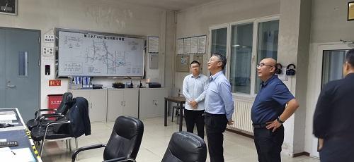 第三水厂检查现场.jpg