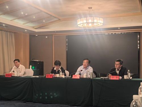会议现场.jpg