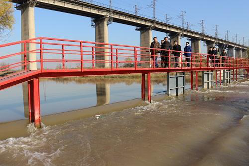 查看八号桥湿地过水情况.png 查看八号桥湿地过水情况.png